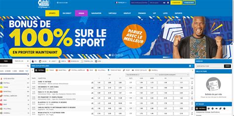 voucher guinée games - Guinée Games Promo Code + Welcome Bonus